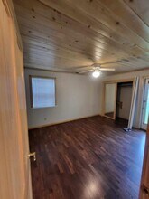 10800 Atwood Rd in Auburn, CA - Building Photo - Building Photo