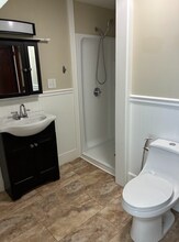 74 Green Hill Pky, Unit 3 in Worcester, MA - Building Photo - Building Photo