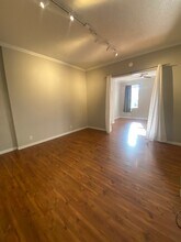 2905 S 18th St in St. Louis, MO - Building Photo - Building Photo