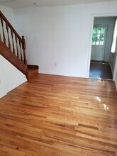 81 Conduit St in Annapolis, MD - Building Photo - Building Photo