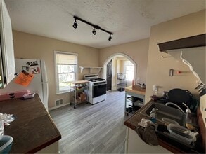 53 Scottsville Rd in Rochester, NY - Building Photo - Building Photo