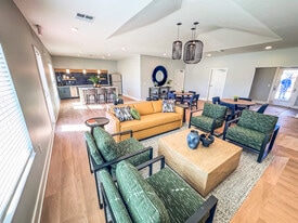 Addison Grove in Avon Park, FL - Building Photo