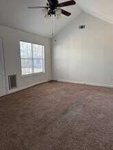 124 Country Ln Dr in Alma, AR - Building Photo - Building Photo