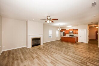 257 Ranlo Ave in Gastonia, NC - Building Photo - Building Photo