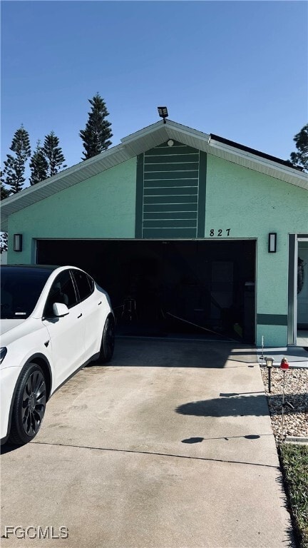 827 SW 14th Pl in Cape Coral, FL - Building Photo - Building Photo