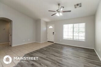 44035 W Snow Dr in Maricopa, AZ - Building Photo - Building Photo