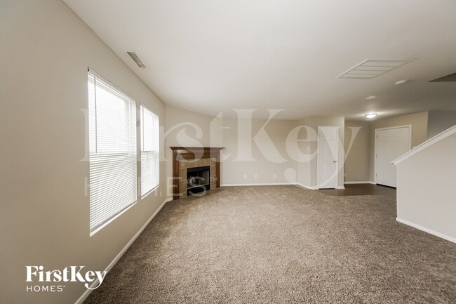 11427 Arches Dr in Indianapolis, IN - Building Photo - Building Photo