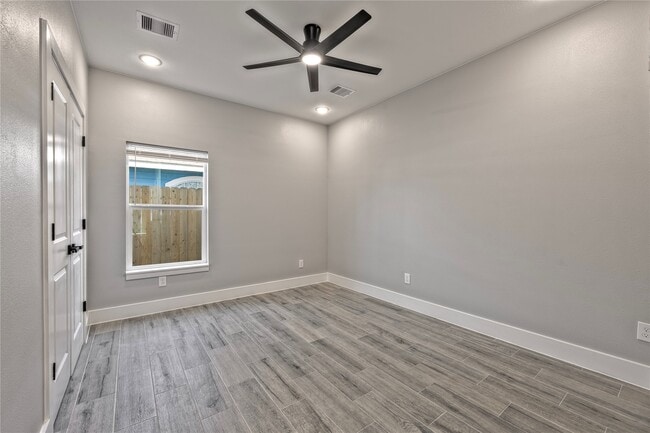 property at 9301 E Avenue L