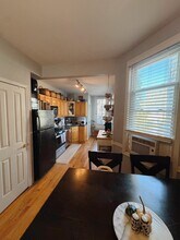 314 4th St in Jersey City, NJ - Building Photo - Building Photo