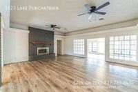 3623 Lake Pontchartrain Dr in Arlington, TX - Building Photo - Building Photo