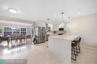 2104 N 14th Terrace in Hollywood, FL - Building Photo - Building Photo
