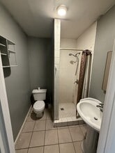 224 Park Ave in Manteca, CA - Building Photo - Building Photo