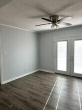 405 Copeland Park in Mount Holly, NC - Building Photo - Building Photo