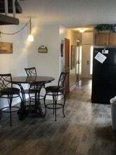 1870 Auburn Ln in Surfside Beach, SC - Building Photo - Building Photo