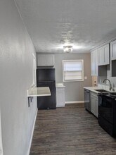 910 E Elm St in Kokomo, IN - Building Photo - Building Photo