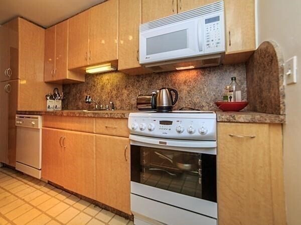 14 Commonwealth Ct in Boston, MA - Building Photo - Building Photo