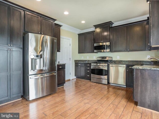 220 Centennial Dr in Stephenson, VA - Building Photo - Building Photo