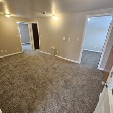 116 Rathbone St in Mount Clemens, MI - Building Photo - Building Photo