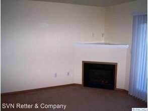 6005 Chapel Hill Blvd-Unit -J in Pasco, WA - Building Photo - Building Photo