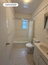 114 Terrace Pl in Brooklyn, NY - Building Photo - Building Photo