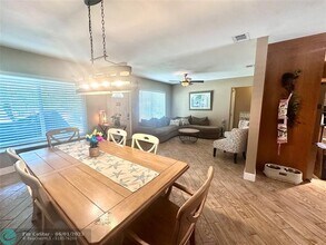 1400 NW 46th St in Fort Lauderdale, FL - Building Photo - Building Photo