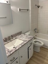 106 Mayberry Ct in Wilmington, NC - Building Photo - Building Photo