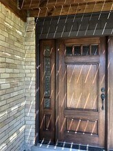 405 Peninsula Dr in Lakewood Village, TX - Building Photo - Building Photo