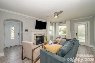 203 State St in Charlotte, NC - Building Photo - Building Photo