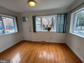 2707 S 9th St in Philadelphia, PA - Building Photo - Building Photo