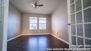 12618 Gold Spaniard in San Antonio, TX - Building Photo - Building Photo
