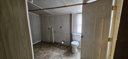 816 Meridian St in Dothan, AL - Building Photo - Building Photo