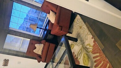 1112 Duffer Cir in North Salt Lake, UT - Foto de edificio - Building Photo