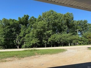 3417 S Knightridge Rd in Bloomington, IN - Building Photo - Building Photo