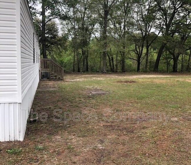 5073 Storage Rd in Hollywood, SC - Building Photo - Building Photo