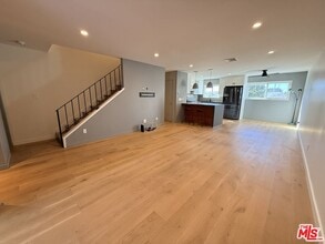 5215 Sepulveda Blvd in Culver City, CA - Building Photo - Building Photo