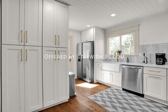 397 Angelus St in Memphis, TN - Building Photo - Building Photo