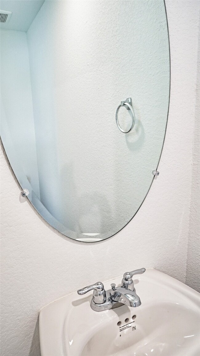 3358 Avary River Ln in Richmond, TX - Foto de edificio - Building Photo