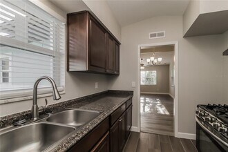 3017 Joyann St in Orlando, FL - Building Photo - Building Photo