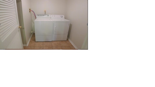 property at 186 Vista Dr