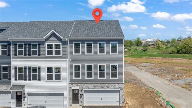 property at 106 Affinity Dr