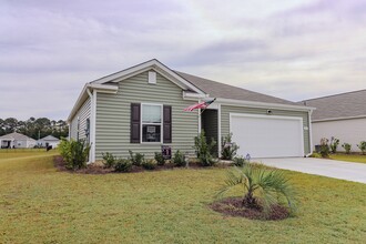 973 Corn Husk Lp in Bucksport, SC - Building Photo - Building Photo