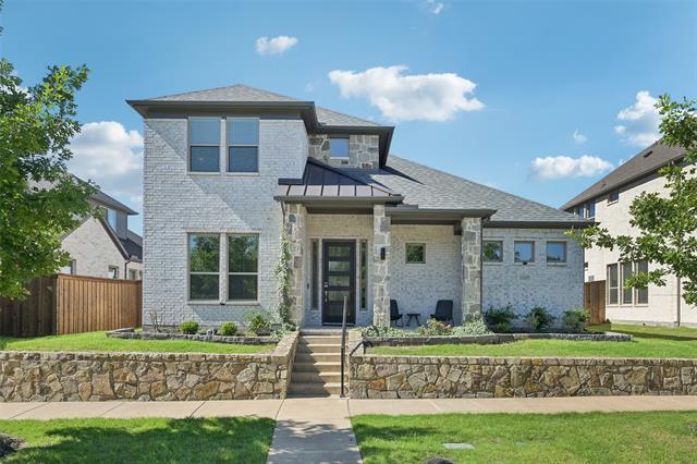 property at 13457 Rembrandt Dr