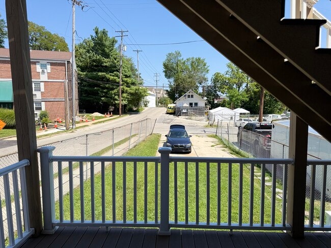 301 S Matlack St, Unit APT A - 1st Floor in West Chester, PA - Building Photo - Building Photo
