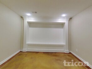 16885 W 161st Terrace in Olathe, KS - Building Photo - Building Photo