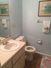 810 Kings Ct in Punta Gorda, FL - Building Photo - Building Photo
