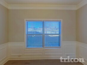 1076 Merlot Ct in Moore, SC - Building Photo - Building Photo