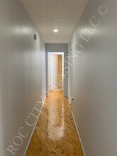 214-216-216 Andrews St in Rochester, NY - Building Photo - Building Photo