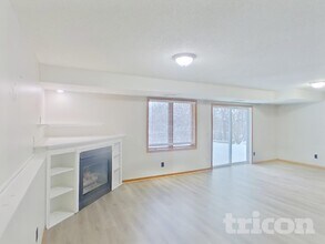 1503 Palomino Trail in Eagan, MN - Building Photo - Building Photo