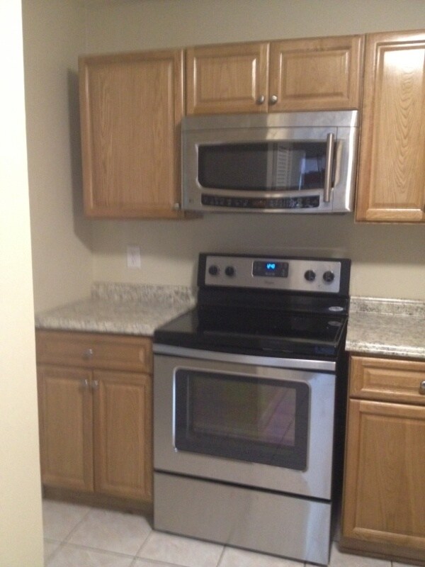6436 Pennsylvania Ave in New Port Richey, FL - Building Photo - Building Photo