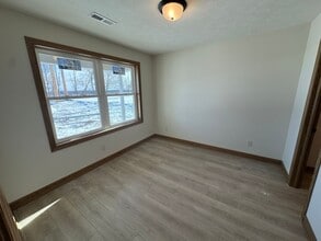 248 Shreve Rd in Wooster, OH - Building Photo - Building Photo